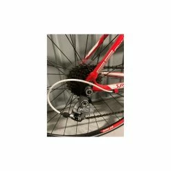 Vélo De Course Specialized - 48 11 Vélo De Course Specialized - 48 -Collections GJ Cycling Soldes Magasin specialized allez expert 3