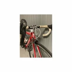 Vélo De Course Specialized - 48 12 Vélo De Course Specialized - 48 -Collections GJ Cycling Soldes Magasin specialized allez expert 4