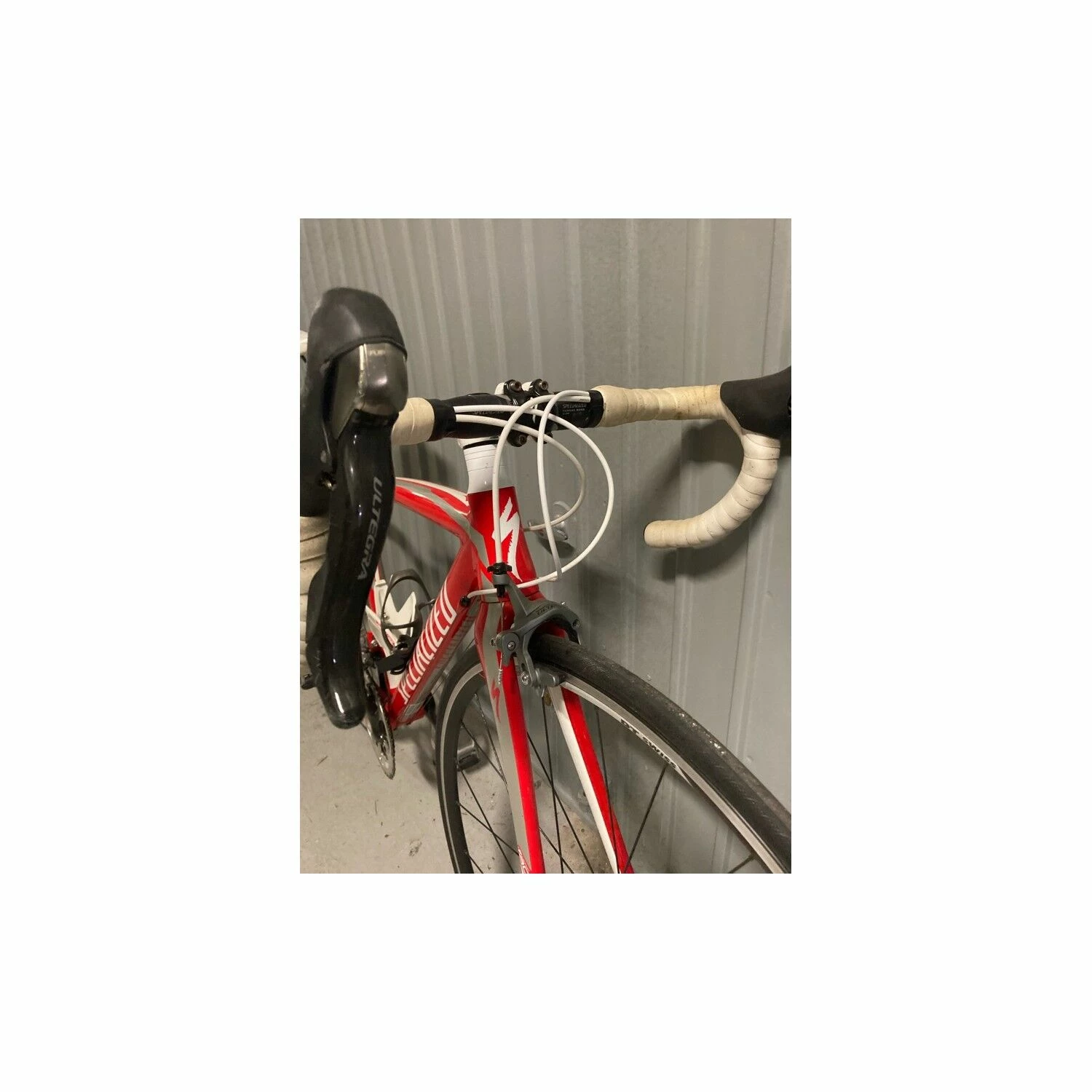 Vélo De Course Specialized - 48 7 Vélo De Course Specialized - 48 – Image 5