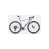 Vélo De Gravel Specialized - 58 - 700c -Collections GJ Cycling Soldes Magasin specialized diverge expert carbon 2022