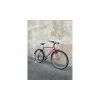 Vélo Tout Chemins Specialized Hardrock 1 Vélo Tout Chemins Specialized Hardrock -Collections GJ Cycling Soldes Magasin specialized hardrock 1992 commuterbike