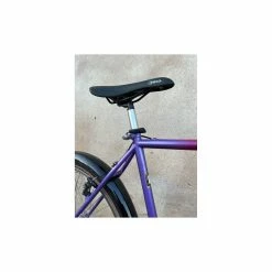 Vélo Tout Chemins Specialized Hardrock -Collections GJ Cycling Soldes Magasin specialized hardrock 1992 commuterbike 2