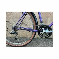 Vélo Tout Chemins Specialized Hardrock -Collections GJ Cycling Soldes Magasin specialized hardrock 1992 commuterbike 3