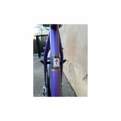 Vélo Tout Chemins Specialized Hardrock -Collections GJ Cycling Soldes Magasin specialized hardrock 1992 commuterbike 4