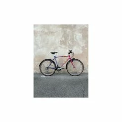 Vélo Tout Chemins Specialized Hardrock -Collections GJ Cycling Soldes Magasin specialized hardrock 1992 commuterbike 5