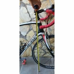 Vélo De Course Specialized - 58 11 Vélo De Course Specialized - 58 -Collections GJ Cycling Soldes Magasin specialized roubaix sl3 4