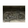 Vélo Tout Chemins Specialized 1 Vélo Tout Chemins Specialized -Collections GJ Cycling Soldes Magasin specialized sirrus 2 0 eq l 2023