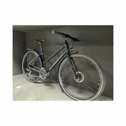 Vélo Tout Chemins Specialized -Collections GJ Cycling Soldes Magasin specialized sirrus 2 0 eq s 2023 2