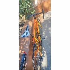 Vélo De Course Specialized - 58 -Collections GJ Cycling Soldes Magasin specialized tarmac 1