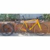 Vélo De Course Specialized - 58 -Collections GJ Cycling Soldes Magasin specialized tarmac
