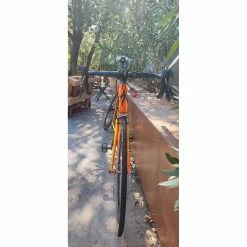 Vélo De Course Specialized - 58 -Collections GJ Cycling Soldes Magasin specialized tarmac 2