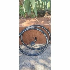 Vélo De Course Specialized - 58 -Collections GJ Cycling Soldes Magasin specialized tarmac 3