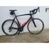 Vélo De Course Specialized - 61 -Collections GJ Cycling Soldes Magasin specialized tarmac comp 2018