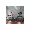 Vélo De Course Specialized Tarmac SL6 - 58 - 700c -Collections GJ Cycling Soldes Magasin specialized tarmac disc