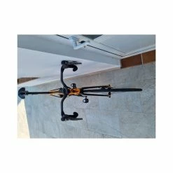 Vélo De Course Specialized - 54 - 700c -Collections GJ Cycling Soldes Magasin specialized tarmac pro disc ultegra di2 5