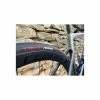Vélo Tout Chemins Specialized -Collections GJ Cycling Soldes Magasin specialized tarmac sl7 ultegra carbon