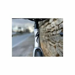 Vélo Tout Chemins Specialized -Collections GJ Cycling Soldes Magasin specialized tarmac sl7 ultegra carbon 2