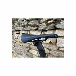 Vélo Tout Chemins Specialized -Collections GJ Cycling Soldes Magasin specialized tarmac sl7 ultegra carbon 3