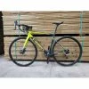 Vélo De Course Specialized - 54 - 700c -Collections GJ Cycling Soldes Magasin specialized tarmac sworks sl6