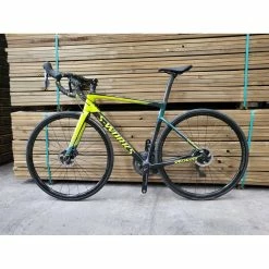 Vélo De Course Specialized - 54 - 700c
