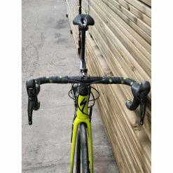 Vélo De Course Specialized - 54 - 700c 13 Vélo De Course Specialized - 54 - 700c -Collections GJ Cycling Soldes Magasin specialized tarmac sworks sl6 5