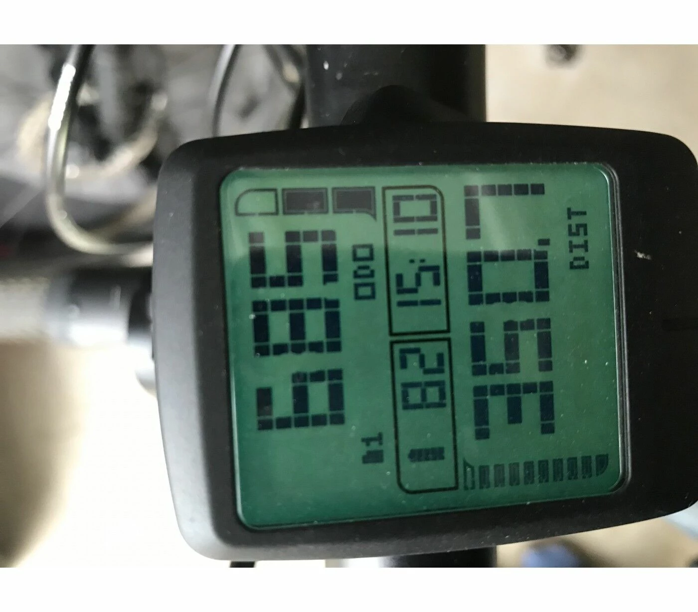 Vélo Tout Chemins Specialized 5 Vélo Tout Chemins Specialized – Image 3