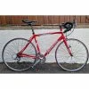 Vélo De Course Specialized - 56 - 26" -Collections GJ Cycling Soldes Magasin specialzed roubaix