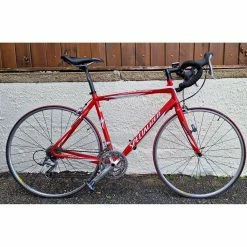 Vélo De Course Specialized - 56 - 26"