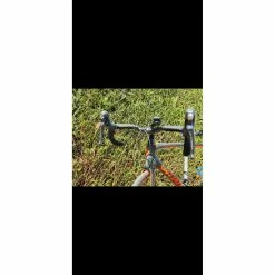 Vélo De Course Specialized - 56 - 28" 9 Vélo De Course Specialized - 56 - 28" -Collections GJ Cycling Soldes Magasin specialzed roubaix expert t56 1