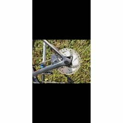 Vélo De Course Specialized - 56 - 28" 10 Vélo De Course Specialized - 56 - 28" -Collections GJ Cycling Soldes Magasin specialzed roubaix expert t56 2