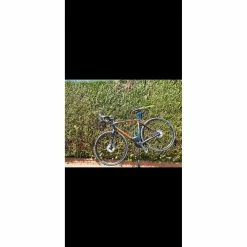 Vélo De Course Specialized - 56 - 28"