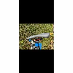 Vélo De Course Specialized - 56 - 28" 11 Vélo De Course Specialized - 56 - 28" -Collections GJ Cycling Soldes Magasin specialzed roubaix expert t56 3