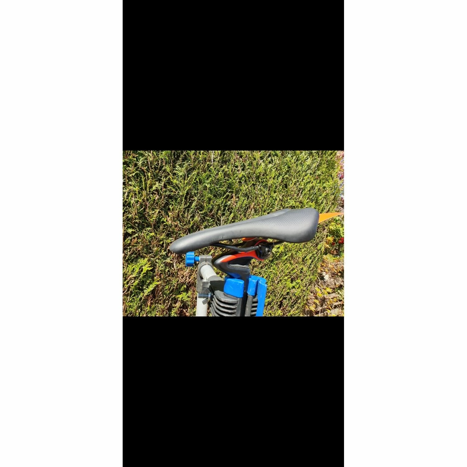 Vélo De Course Specialized - 56 - 28" 6 Vélo De Course Specialized - 56 - 28" – Image 4