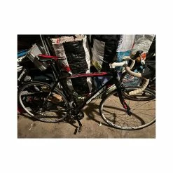 Vélo De Course Specialized - 52 11 Vélo De Course Specialized - 52 -Collections GJ Cycling Soldes Magasin spego 110 3