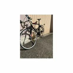 Vélo De Course Specialized - 52 12 Vélo De Course Specialized - 52 -Collections GJ Cycling Soldes Magasin spego 110 4