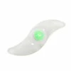 Spokes Lumières De Roue De Vélo à LED De Qualité Supérieure - 4 Couleurs - Pile Bouton 3V Incluse - 3 Modes Vert - Avis / Test -Collections GJ Cycling Soldes Magasin spokes lumieres de roue de velo a led de qualite superieure 4 couleurs pile bouton 3v incluse 3 modes vert