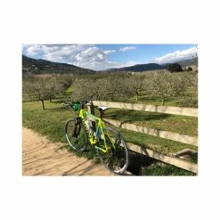 Vélo De Gravel Stevens - 52 -Collections GJ Cycling Soldes Magasin stevens prestige 2