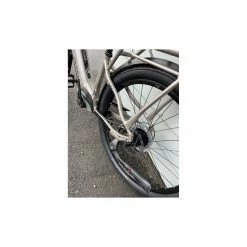 Vélo Urbain Sunn 9 Vélo Urbain Sunn -Collections GJ Cycling Soldes Magasin sunn skill 2023 vtc 500w 1