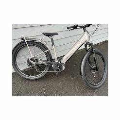 Vélo Urbain Sunn 12 Vélo Urbain Sunn -Collections GJ Cycling Soldes Magasin sunn skill 2023 vtc 500w 4