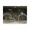 Vélo Urbain Sunn -Collections GJ Cycling Soldes Magasin sunn urb flow l 2023