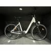 Vélo Urbain Sunn -Collections GJ Cycling Soldes Magasin sunn urb motion l 2023