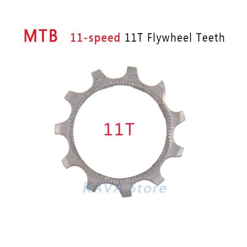 SUNSHINE – Cassette De Vélo à Roue Libre, Pour Vtt, 8, 9, 10, 11, 12 Vitesses, 11, 12, 13T, 1 Pièce, Compatible Avec [6D6E - Avis / Test 3 SUNSHINE – Cassette De Vélo à Roue Libre, Pour Vtt, 8, 9, 10, 11, 12 Vitesses, 11, 12, 13T, 1 Pièce, Compatible Avec [6D6E - Avis / Test