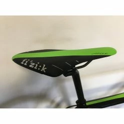 Vélo De Course Cannondale - 52 -Collections GJ Cycling Soldes Magasin supersix evo hm ultegra di2 3