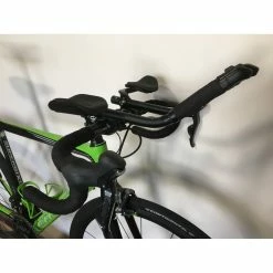 Vélo De Course Cannondale - 52 -Collections GJ Cycling Soldes Magasin supersix evo hm ultegra di2 4