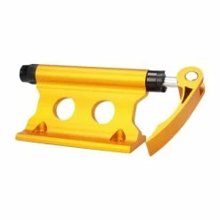 Support De Fixation De Fourche De Vélo Support De Fixation De Fourche De Roue Avant Support De Fixation De Fourche De Vélo - Avis / Test