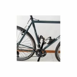 Vélo De Voyage Surly -Collections GJ Cycling Soldes Magasin surly cross check 2