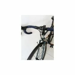 Vélo De Voyage Surly -Collections GJ Cycling Soldes Magasin surly cross check 3