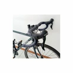 Vélo De Voyage Surly -Collections GJ Cycling Soldes Magasin surly cross check 4