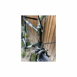 Vélo Tout Chemins Raleigh 10 Vélo Tout Chemins Raleigh -Collections GJ Cycling Soldes Magasin tandem raleigh 2