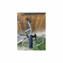 Vélo Tout Chemins Raleigh 12 Vélo Tout Chemins Raleigh -Collections GJ Cycling Soldes Magasin tandem raleigh 4